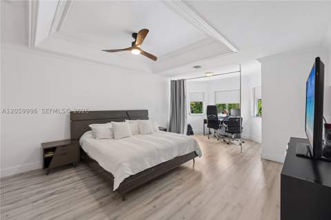 10865 NW 73rd Ter, Doral FL - photo 16 of 43