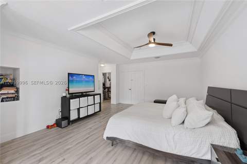 10865 NW 73rd Ter, Doral FL - photo 17 of 43