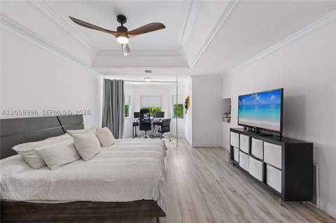 10865 NW 73rd Ter, Doral FL - photo 19 of 43