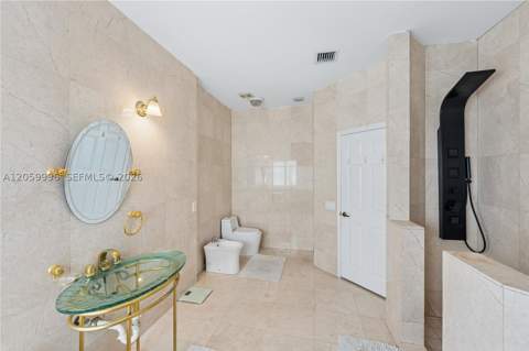 10865 NW 73rd Ter, Doral FL - photo 22 of 43