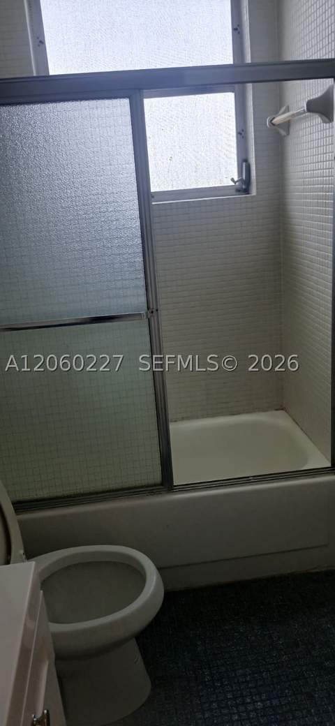 1591 NE Miami Gardens Dr 205, Miami FL - photo 24 of 27