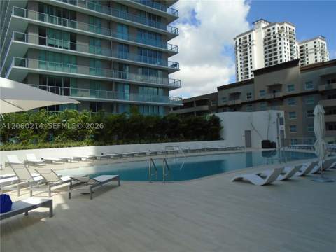 1100 S Miami Ave 3305, Miami FL - photo 10 of 43