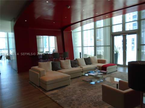 1100 S Miami Ave 3305, Miami FL - photo 14 of 43