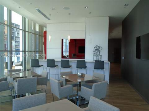 1100 S Miami Ave 3305, Miami FL - photo 16 of 43