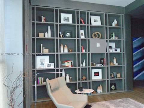1100 S Miami Ave 3305, Miami FL - photo 19 of 43