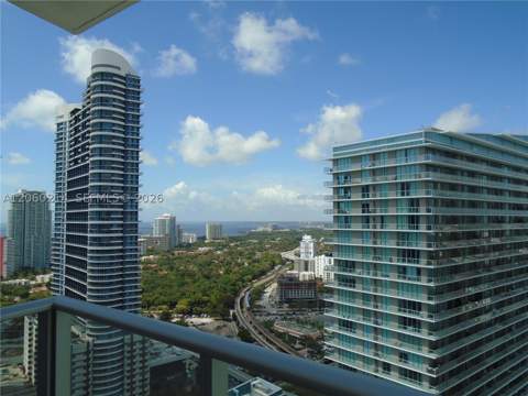 1100 S Miami Ave 3305, Miami FL - photo 21 of 43