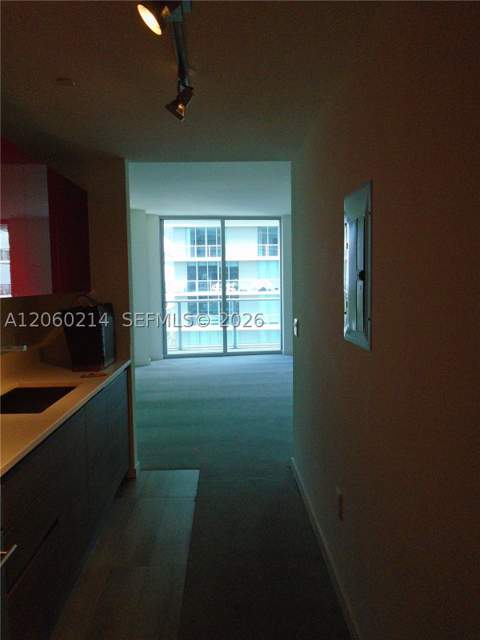 1100 S Miami Ave 3305, Miami FL - photo 24 of 43