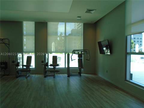 1100 S Miami Ave 3305, Miami FL - photo 6 of 43