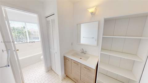 17343 SW 142nd Pl, Miami FL - photo 13 of 27