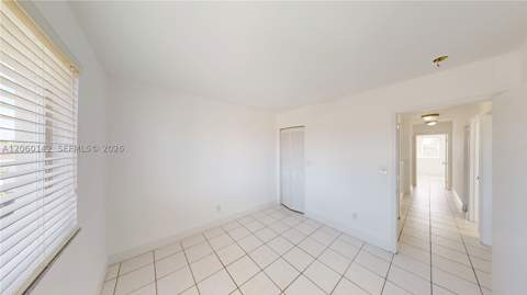 17343 SW 142nd Pl, Miami FL - photo 15 of 27