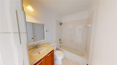 17343 SW 142nd Pl, Miami FL - photo 17 of 27