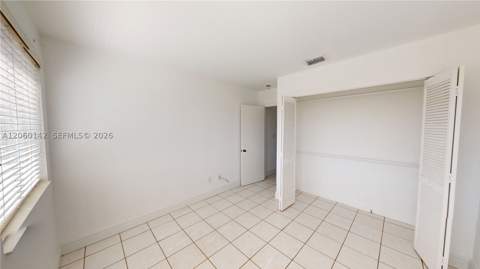 17343 SW 142nd Pl, Miami FL - photo 19 of 27