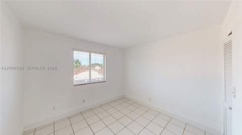 17343 SW 142nd Pl, Miami FL - photo 20 of 27