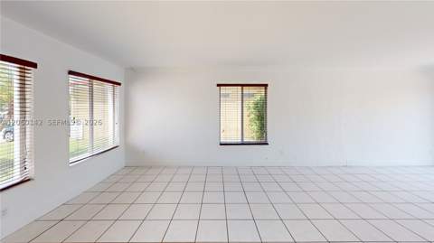 17343 SW 142nd Pl, Miami FL - photo 7 of 27