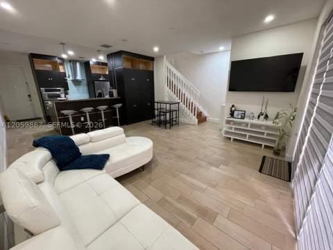 2258 NE 42nd Cir, Homestead FL - photo 11 of 56