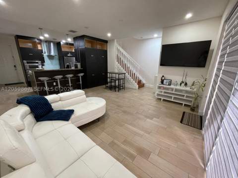 2258 NE 42nd Cir, Homestead FL - photo 12 of 56