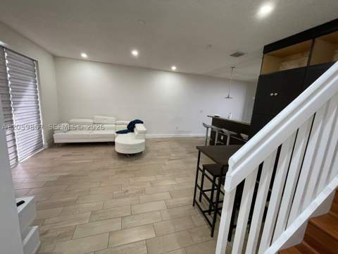 2258 NE 42nd Cir, Homestead FL - photo 13 of 56