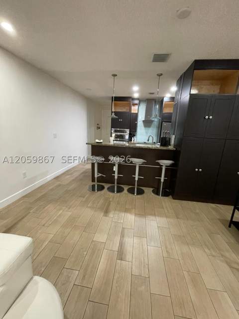 2258 NE 42nd Cir, Homestead FL - photo 15 of 56