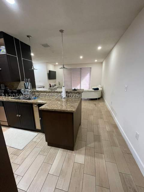 2258 NE 42nd Cir, Homestead FL - photo 16 of 56