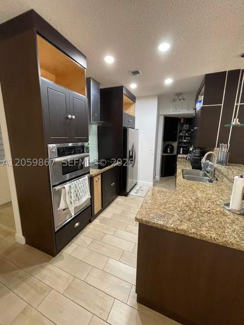 2258 NE 42nd Cir, Homestead FL - photo 17 of 56