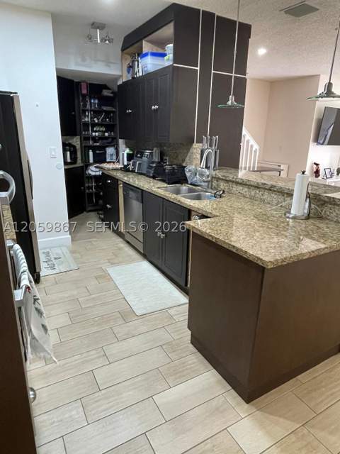 2258 NE 42nd Cir, Homestead FL - photo 18 of 56