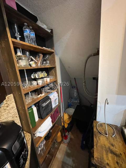 2258 NE 42nd Cir, Homestead FL - photo 19 of 56