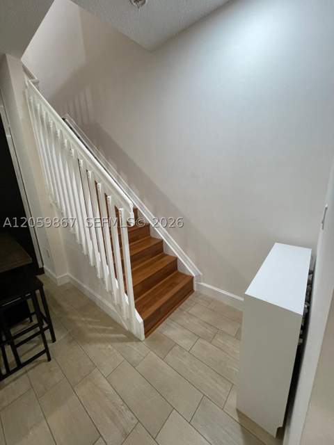 2258 NE 42nd Cir, Homestead FL - photo 21 of 56