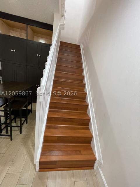 2258 NE 42nd Cir, Homestead FL - photo 22 of 56