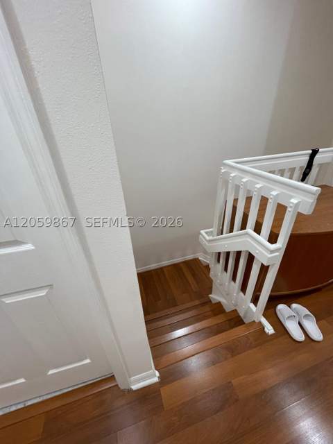 2258 NE 42nd Cir, Homestead FL - photo 23 of 56