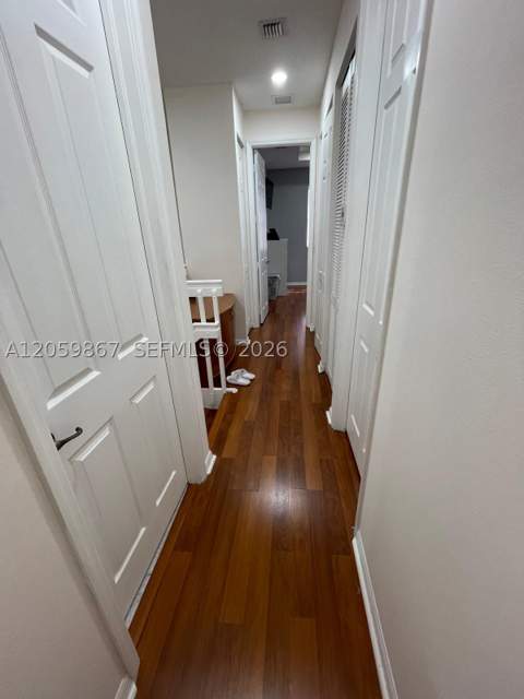 2258 NE 42nd Cir, Homestead FL - photo 24 of 56