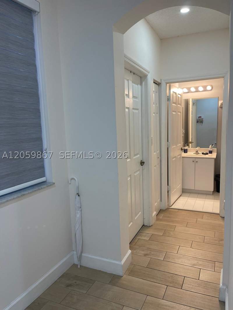 4 bedroom Townhouse at 2258 NE 42nd Cir, Marbella Cove, Homestead — photo 3