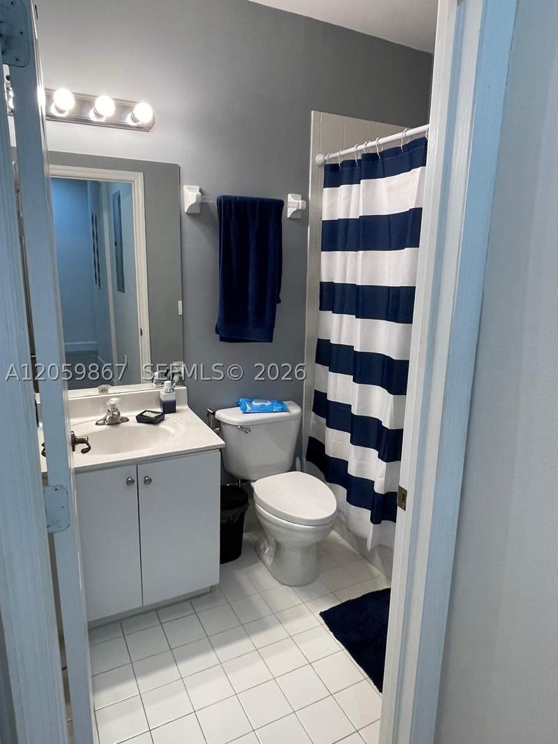 4 bedroom Townhouse at 2258 NE 42nd Cir, Marbella Cove, Homestead — photo 4