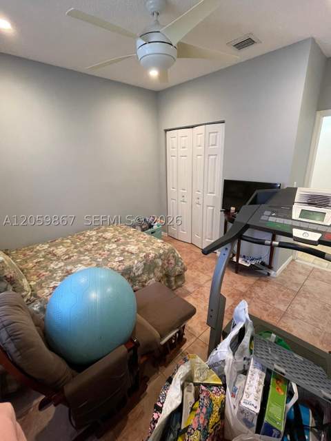 2258 NE 42nd Cir, Homestead FL - photo 7 of 56