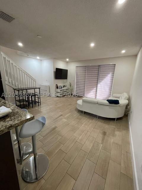 2258 NE 42nd Cir, Homestead FL - photo 8 of 56