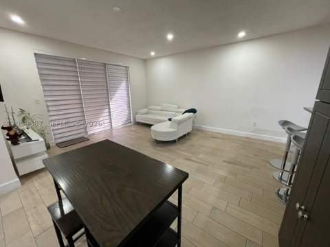 2258 NE 42nd Cir, Homestead FL - photo 9 of 56