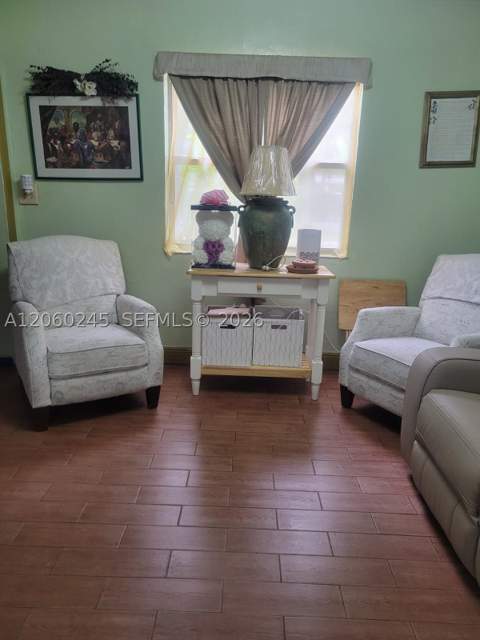 1680 NW 133rd St, North Miami FL - photo 10 of 25