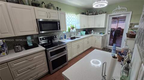 1680 NW 133rd St, North Miami FL - photo 12 of 25