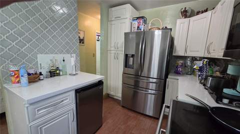 1680 NW 133rd St, North Miami FL - photo 14 of 25