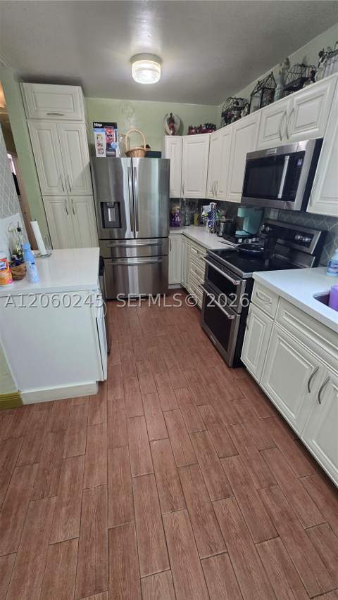 1680 NW 133rd St, North Miami FL - photo 15 of 25