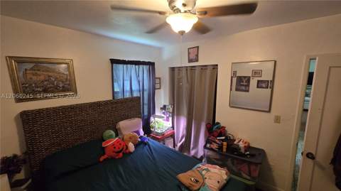 1680 NW 133rd St, North Miami FL - photo 16 of 25