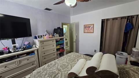 1680 NW 133rd St, North Miami FL - photo 18 of 25