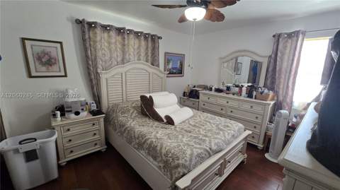 1680 NW 133rd St, North Miami FL - photo 19 of 25