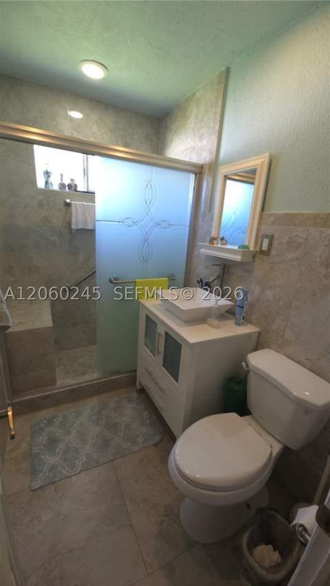 1680 NW 133rd St, North Miami FL - photo 20 of 25