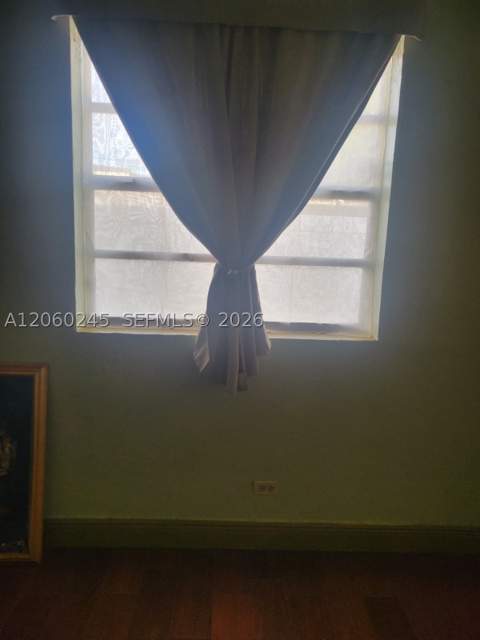 1680 NW 133rd St, North Miami FL - photo 23 of 25