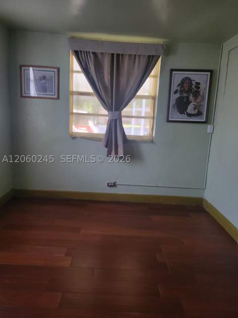 1680 NW 133rd St, North Miami FL - photo 24 of 25