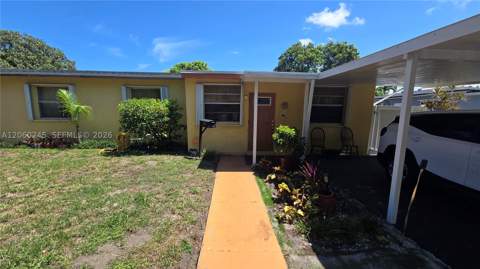 1680 NW 133rd St, North Miami FL - photo 6 of 25