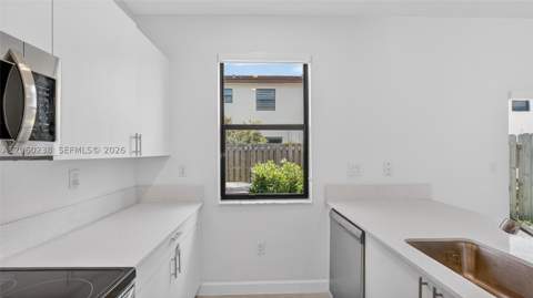 23441 SW 129th Ave, Homestead FL - photo 10 of 46