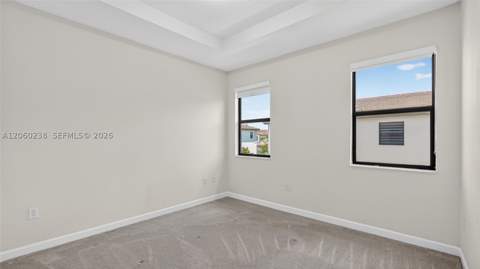 23441 SW 129th Ave, Homestead FL - photo 12 of 46