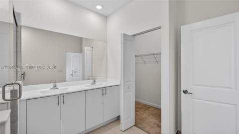 23441 SW 129th Ave, Homestead FL - photo 15 of 46