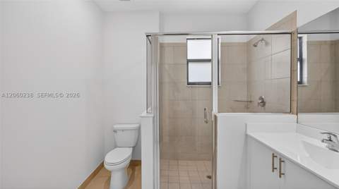 23441 SW 129th Ave, Homestead FL - photo 16 of 46